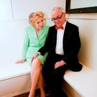 The Wild Project's MOTHER With Buck Henry & Holland Taylor Previews Tomorrow 7/8